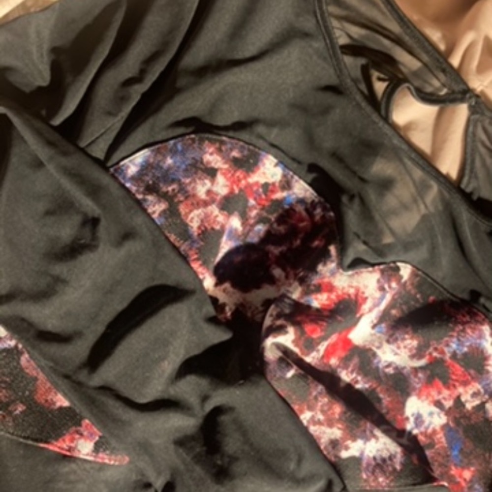 Aspen dress xl cocktail dress macys dress xl pretty dress